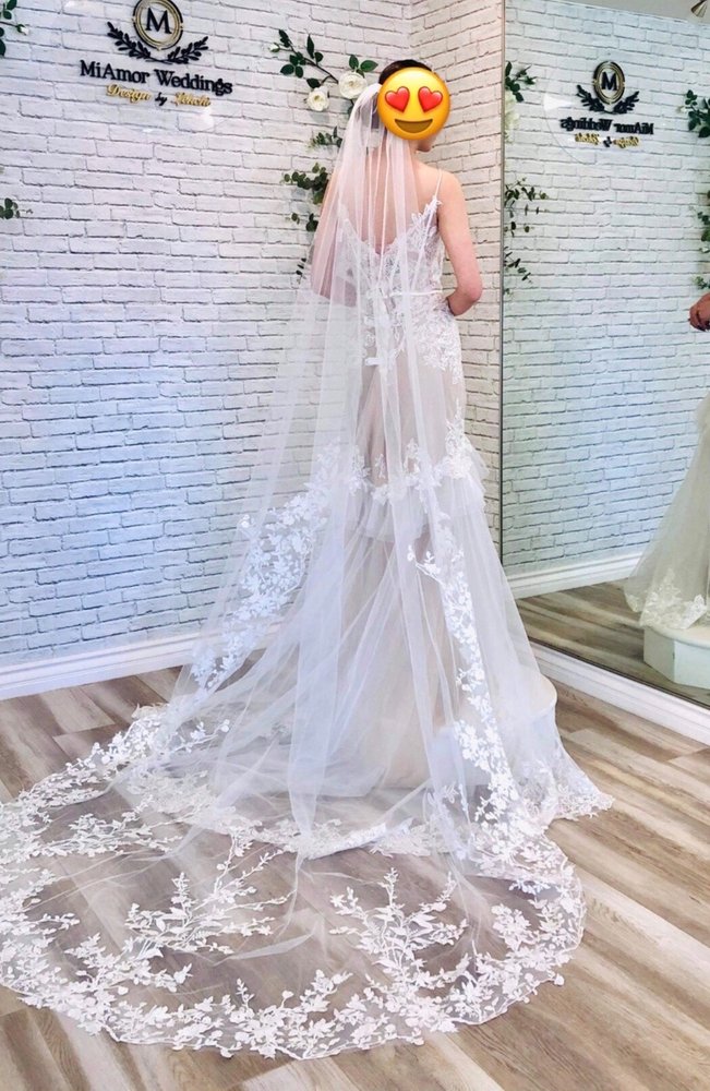 MiAmor Weddings