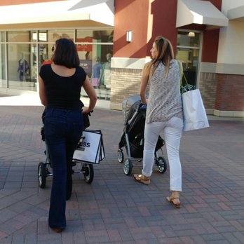 ugg outlet eagan mn ugg outlet eagan mn