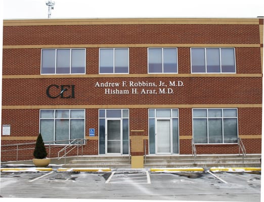 Cincinnati Eye Institute - Doctors - 4760 Red Bank Rd, Madisonville ... Cincinnati Eye Institute - Doctors - 4760 Red Bank Rd, Madisonville ...
