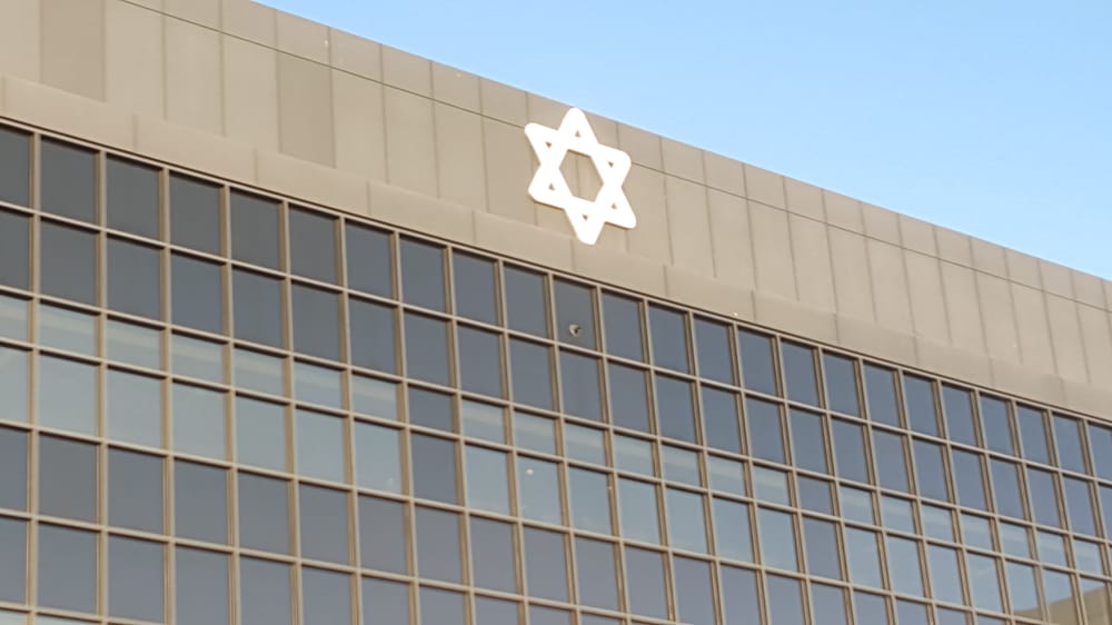 CedarsSinai 255 Photos & 572 Reviews Medical Centers 8700