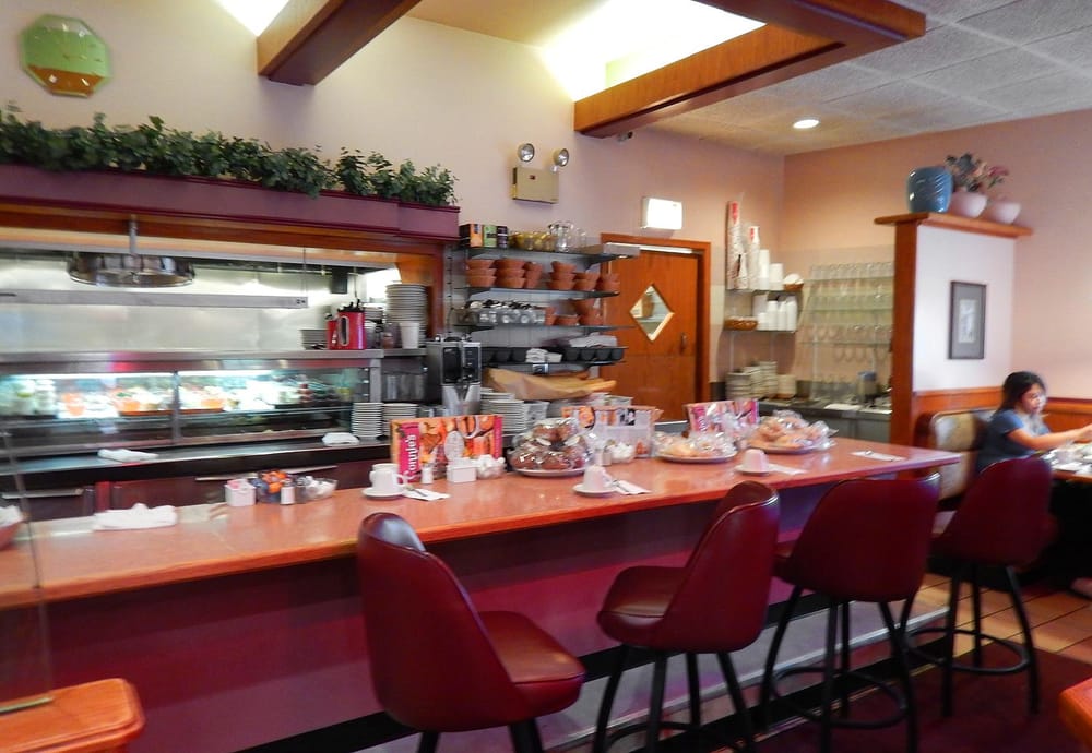 Connie’s Family Restaurant 75 Photos & 103 Reviews Breakfast