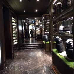 moncler faubourg moncler faubourg