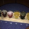 Fermentation Lounge