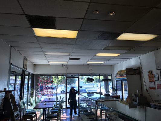 Photo of Orient Express - San Jose, CA, United States