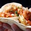 Sancho's Taqueria
