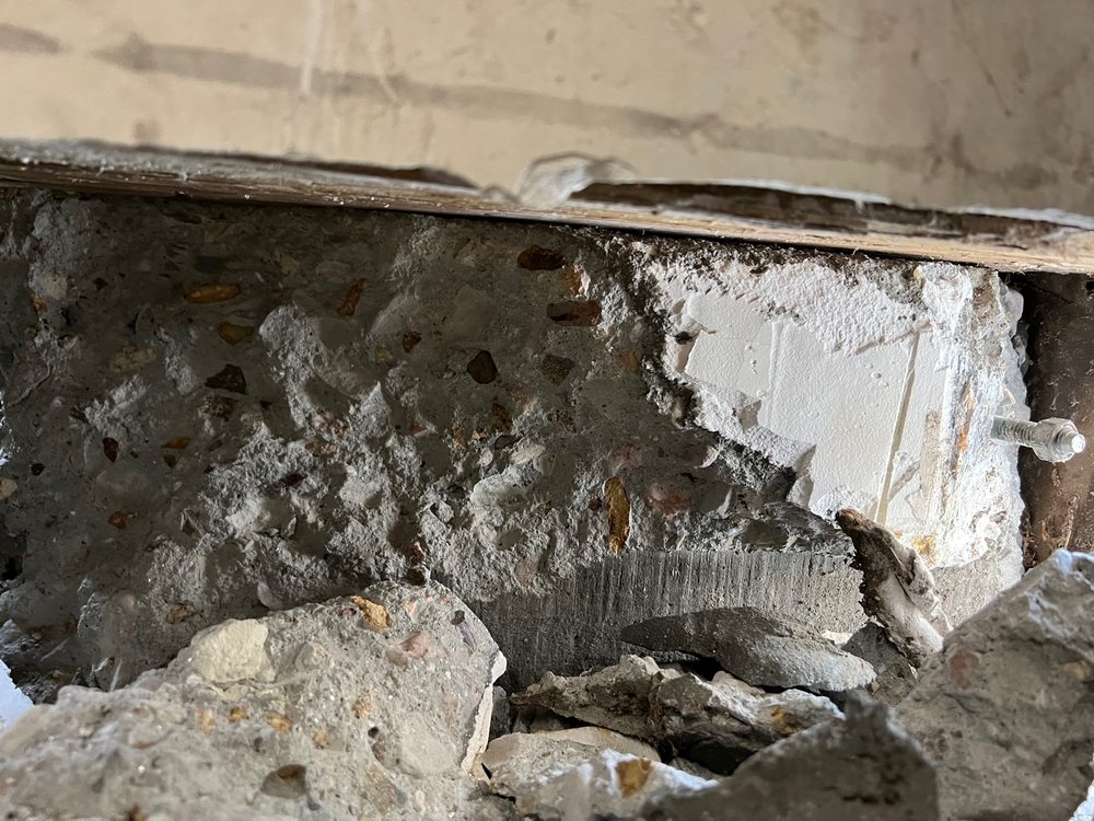 image of business Property Restoration Services