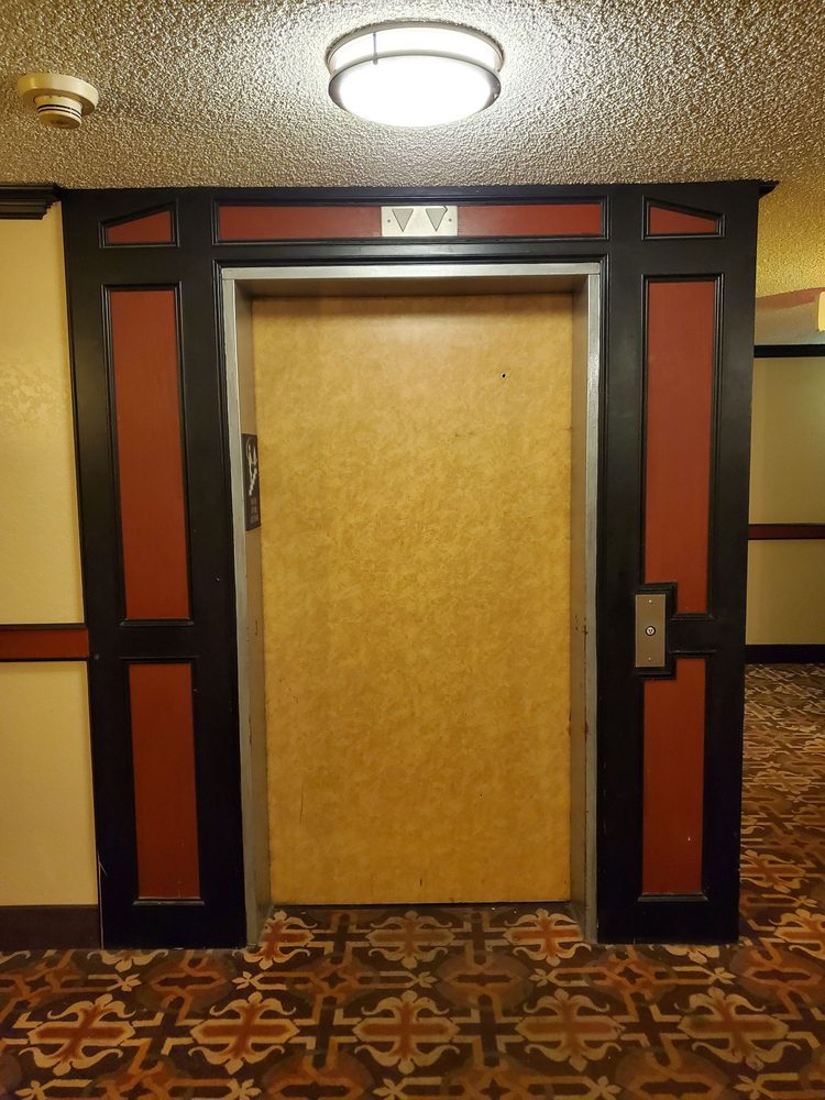Super 8 by Wyndham Texarkana AR