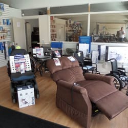 Independent Life Medical Supplies 2036 Blake St Photo Of Independent Life Medical Supplies Berkeley Ca United States