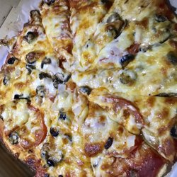 The Best 10 Restaurants Near Kalispell Mt 59901 With Prices 4 Moose S Saloon