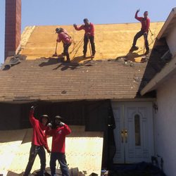 Project safe house el cajon Project safe house el cajon
