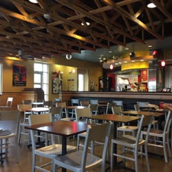 The Best 10 Fast Food Restaurants In Longview Tx With Prices 3 Raising Cane S En Fingers
