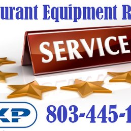 Restaurant Kitchen Repair commercial kitchen repair - get quote - appliances & repair - 201 Restaurant Kitchen Repair commercial kitchen repair - get quote - appliances & repair - 201