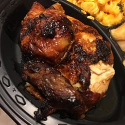 Best Restaurants That Deliver Near Downriver Ton Mi 48183 Best Restaurants That Deliver Near Downriver Ton Mi 48183