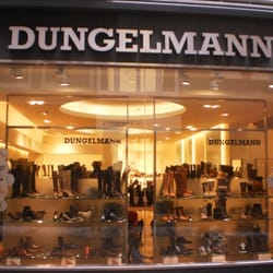 outlet schoenen amsterdam outlet schoenen amsterdam