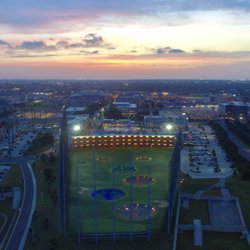 topgolf 689 photos 638 reviews bars 2700 esperanza xing top golf austin tx
