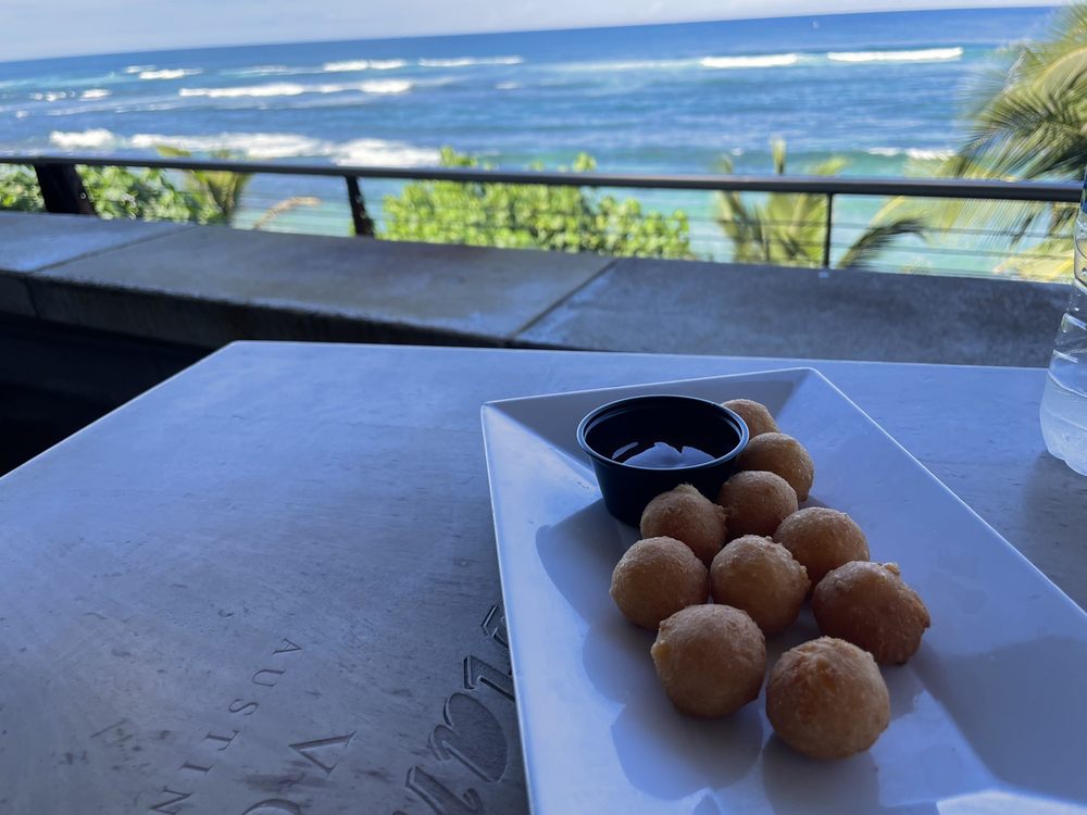 Ladi's Restaurant Ladi's Restaurant