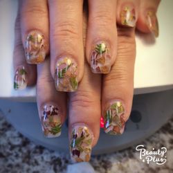 Nail Square - Nail Salons - 23 Photos & 17 Reviews - 127 Rolling Ridge