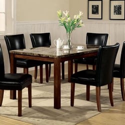 City Creek Furniture S 3777 Hwy 92 Sierra Photo Of City Creek Furniture Sierra Vista Az United States We Carry