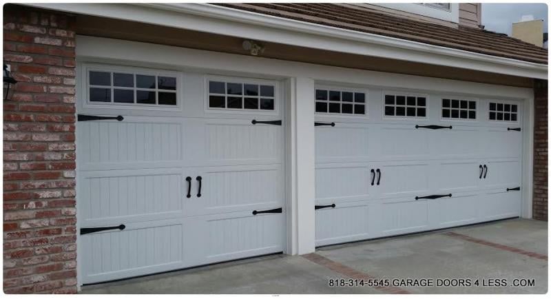 Garage Doors 4 Less Choice Image Door Design For Home Photos For Garage Doors 4 Less Yelp