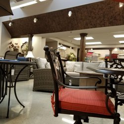Porch Patio Casual Living Furniture S 50 Maple St Photo Of Porch Patio Casual Living Warwick Ri United States