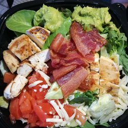 The Best 10 Restaurants In La Grange Ky Last Updated December 28