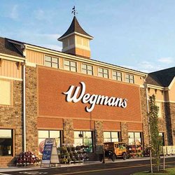 wegmans 39 fotos 101 beitr 228 ge supermarkt wegmans 39 fotos 101 beitr 228 ge supermarkt