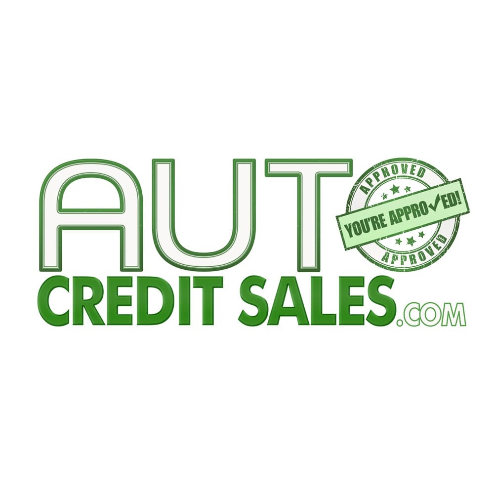 Auto Credit Sales >> Auto Credit Spokane Wa Woodbury Common Prime Outlets Auto Credit Sales >> Auto Credit Spokane Wa Woodbury Common Prime Outlets