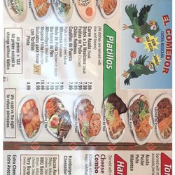 El Comedor - 17 Reviews - Mexican - 2202 W Edinger Ave, Santa Ana ... El Comedor - 17 Reviews - Mexican - 2202 W Edinger Ave, Santa Ana ...
