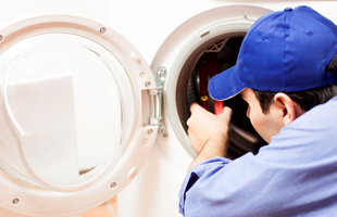 image of business M & J Mechanical Heating and Air Conditioning