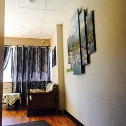 massages in mankato mn massages in mankato mn