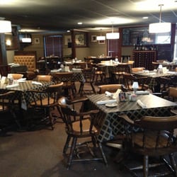 Sherman S Restaurant 41 Photos 38 Reviews Seafood 1400 Photo Of Sherman S Restaurant Greenville Ms United States