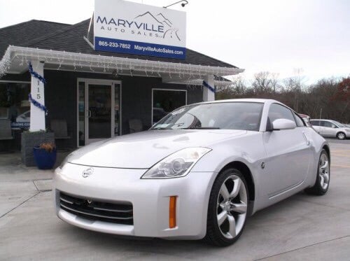 Maryville Auto Sales >> Maryville Auto Sales 115 William Blount Dr Maryville Tn Auto Maryville Auto Sales >> Maryville Auto Sales 115 William Blount Dr Maryville Tn Auto