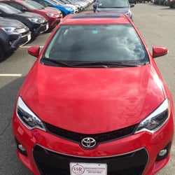 White River Toyota 39 Photos 29 Reviews Car Dealers 303 Photo Of White River Toyota Junction Vt United States I