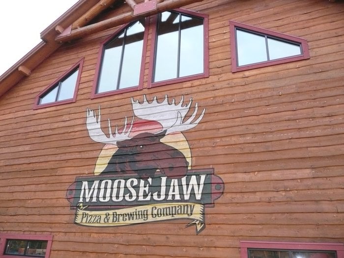 Family pizza coupons moose jaw