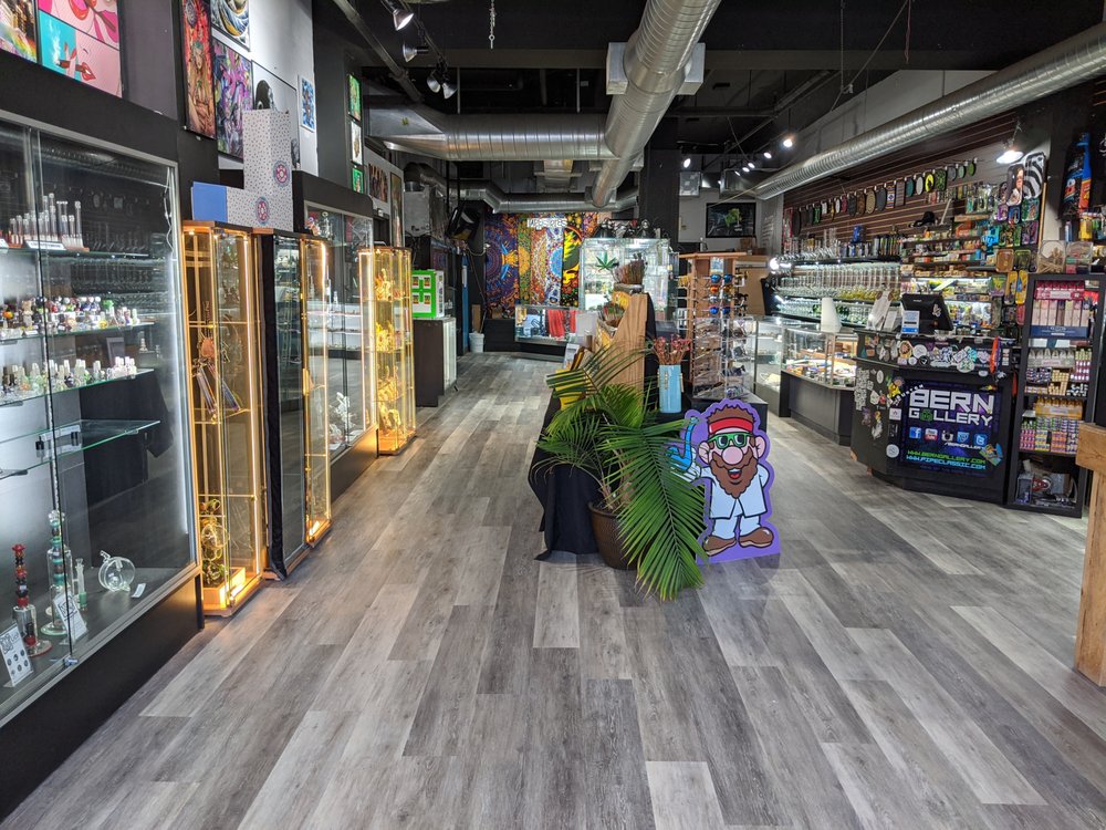 image of business Little A Wood Floors