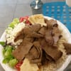 Souvlaki Fast