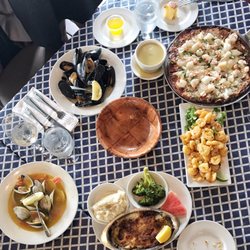 Best Breakfast Restaurants Near Gloucester Ma 01930 Last Updated The Gloucester House