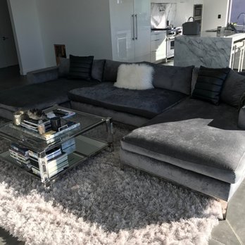 Sofas Tableore 213 Photos 87 Reviews Furniture S Photo Of Sofas Tableore Torrance Ca United States Custom Velvet