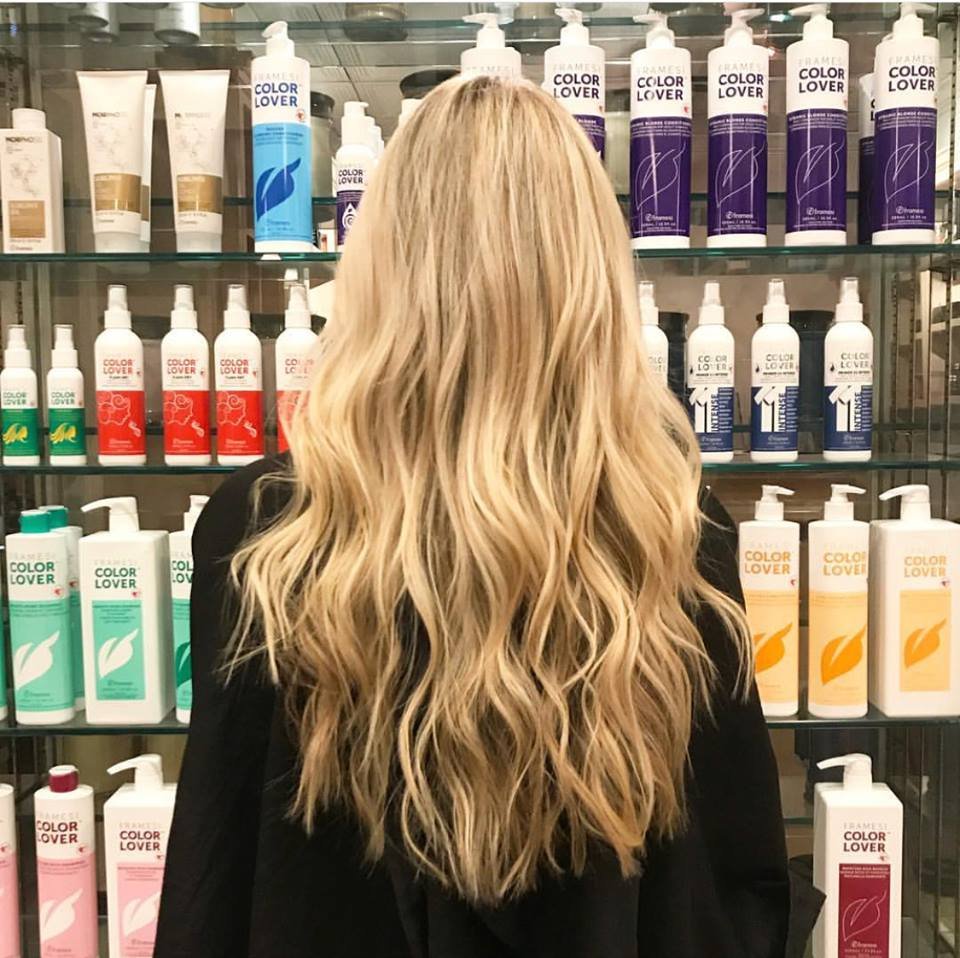 The Day Spa Rejuvenation Center