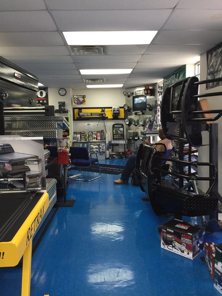 Master Hitch 36 Reviews Auto Parts & Supplies 5300 Glenmont Dr