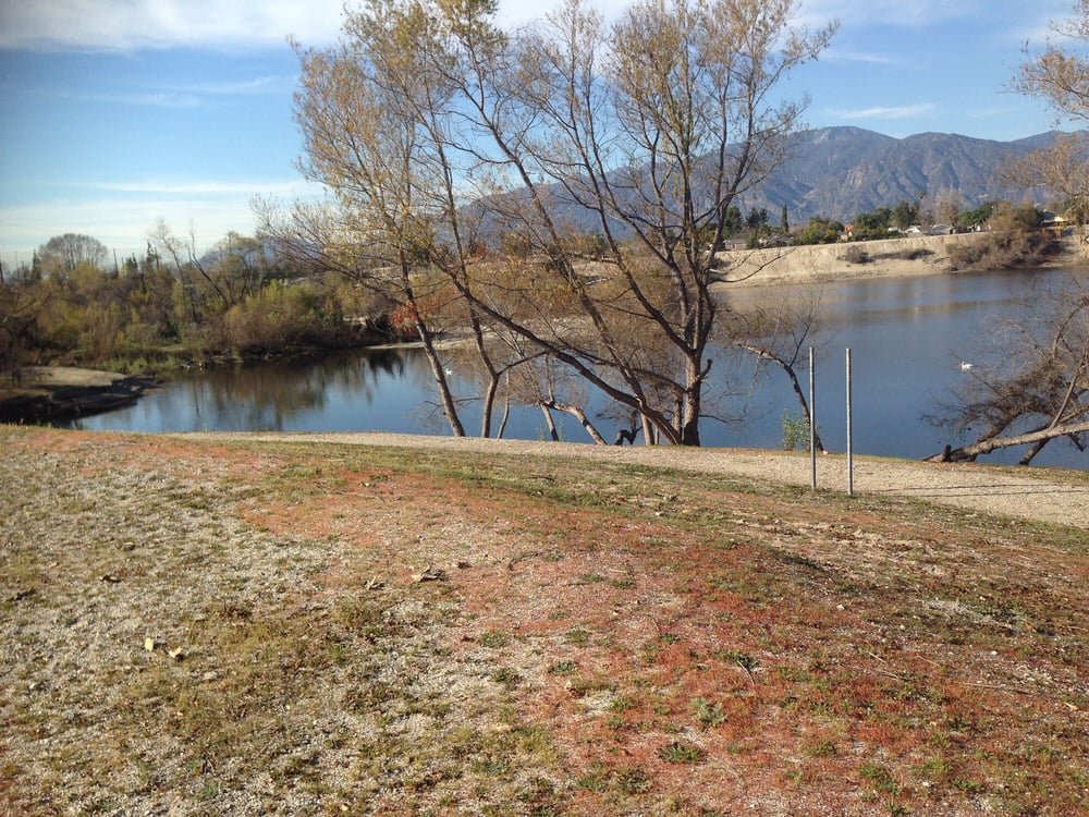 Peck Road Water Conservation Park 112 Photos & 34 Reviews Parks 5401 N Peck Rd Arcadia