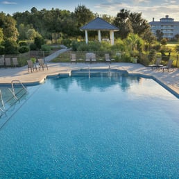 Dye Villas At Myrtle Beach The Best Beaches In World Wyndham Dye Villas At Myrtle Beach Resorts 2600 Pete Dr