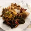 Milan Indian Cuisine