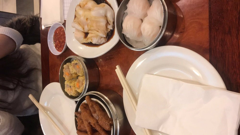 Ken’s Asian Taste CLOSED 133 Photos & 83 Reviews Chinese 40