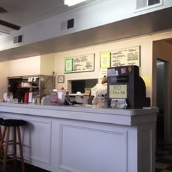 Corner Grill American Traditional 360 S Raleigh St Angier Nc Corner Grill American Traditional 360 S Raleigh St Angier Nc Restaurant Reviews Phone Number Last Updated December 17 2018 Yelp