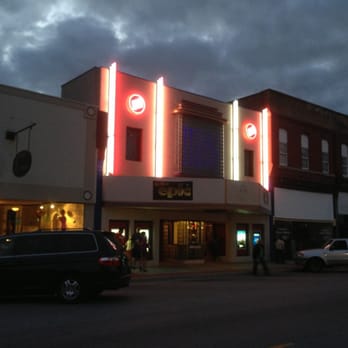 Movies Joplin Mo >> Route 66 Movie Theater Cinema 24 S Main St Webb City Movies Joplin Mo >> Route 66 Movie Theater Cinema 24 S Main St Webb City