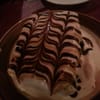Adelino's Old World Kitchen