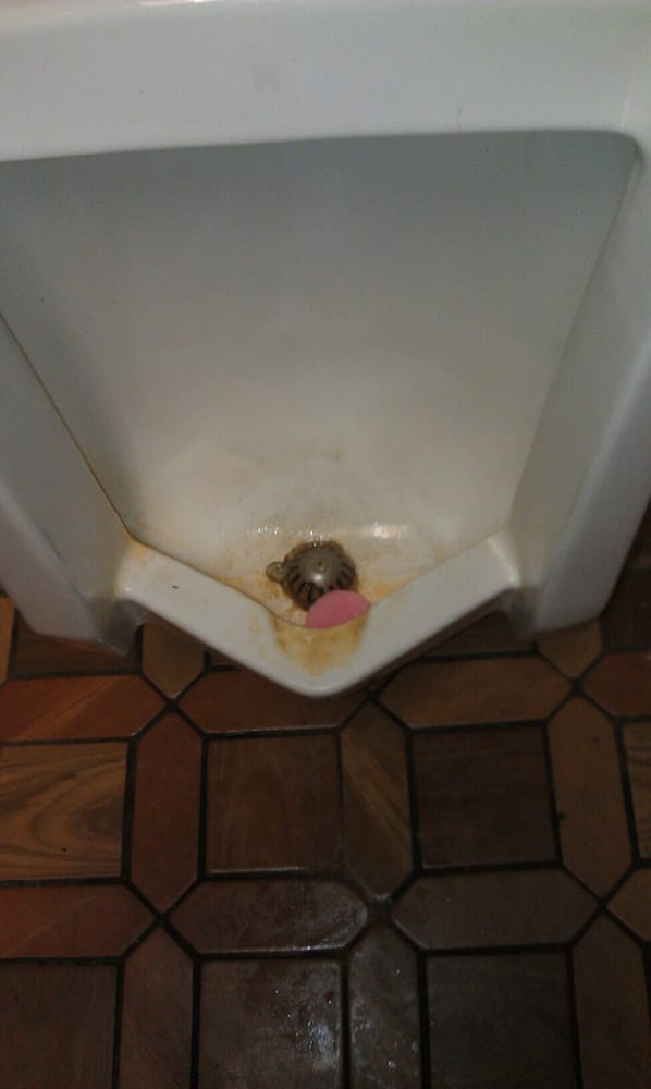No Chinese Restaurant Tarboro Nc No Chinese Restaurant Tarboro Nc