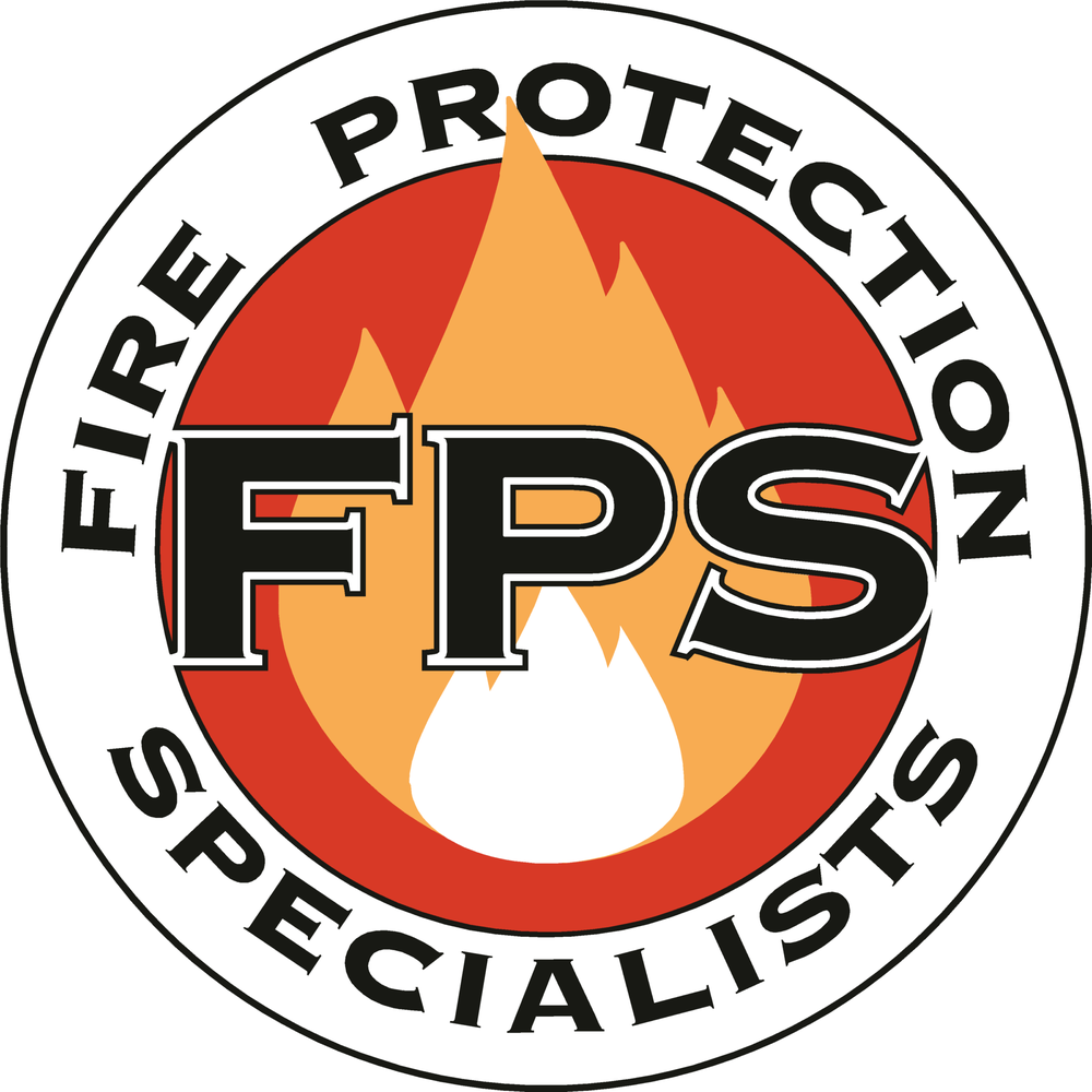 Fire Protection Specialists Fire Protection Services 1906