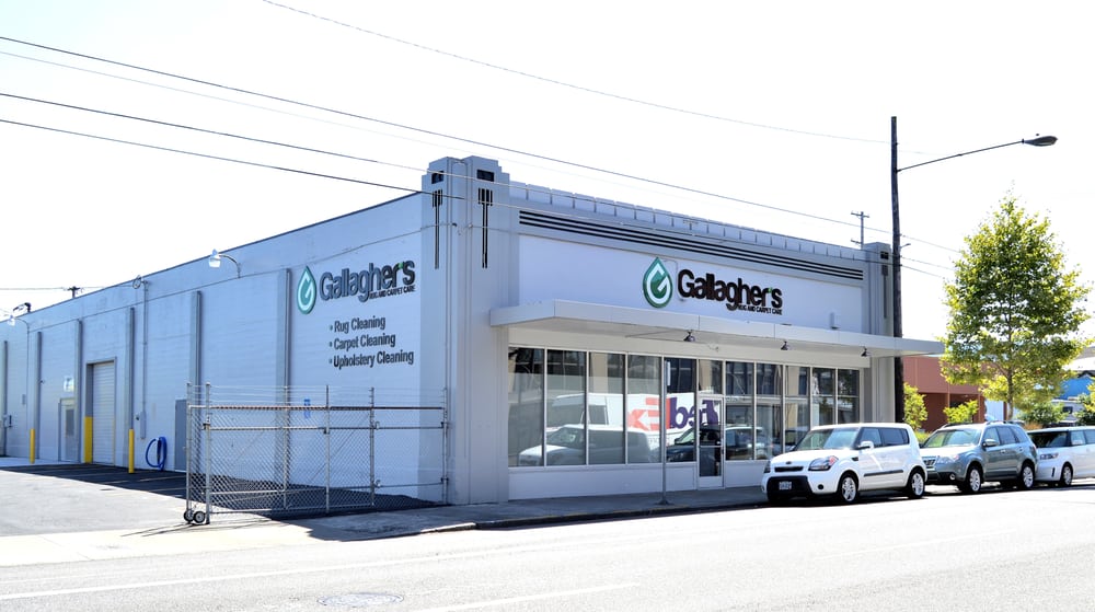 Gallagher’s Rug and Carpet Care 56 Photos & 219 Reviews Carpet